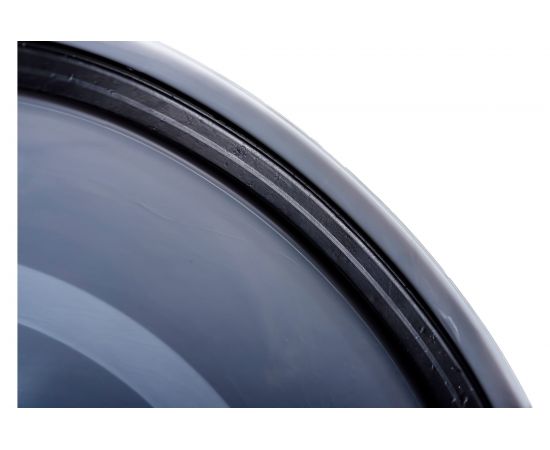 Ревизия ПОЛИТЭК 110 611000 – изображение 6