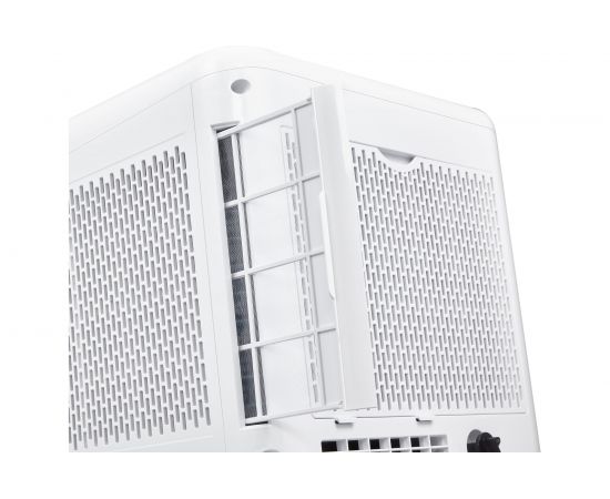 Мобильный кондиционер Electrolux EACM-07 XN/N6 НС-1407227 – изображение 6