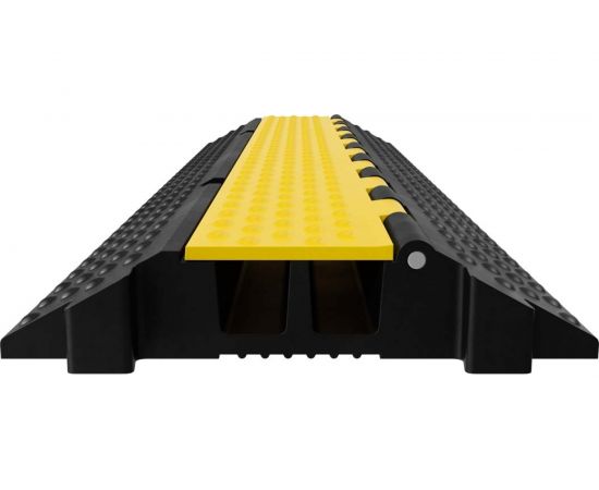 Кабель-канал ТЕХНОЛОГИЯ 32x32мм 12т ККР 2-12 344 – изображение 6