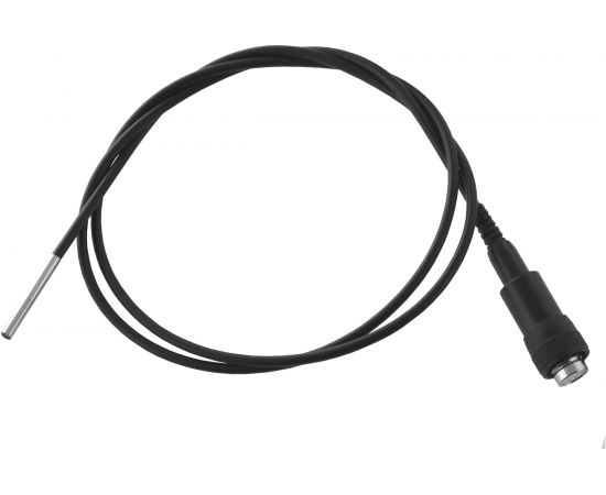 Видеоскоп-эндоскоп МЕГЕОН 33500-139 к0000032791 – изображение 7