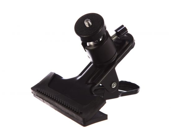 Крепление универсальное RGK K-5 – изображение 7