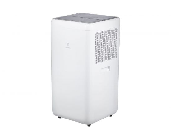 Мобильный кондиционер Electrolux EACM-07 XN/N6 НС-1407227 – изображение 7