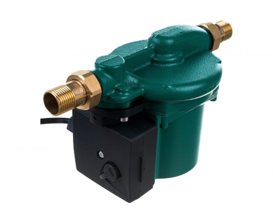 Насос для повышения давления Oasis CNP-15/9 4640015381136 – изображение 8