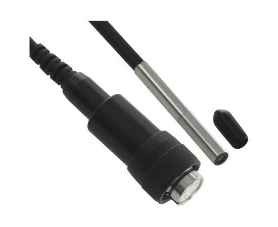 Видеоскоп-эндоскоп МЕГЕОН 33500-139 к0000032791 – изображение 8