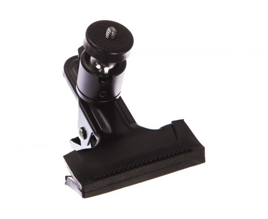 Крепление универсальное RGK K-5 – изображение 8