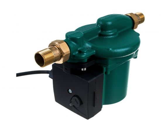 Насос для повышения давления Oasis CNP-15/9 4640015381136 – изображение 9