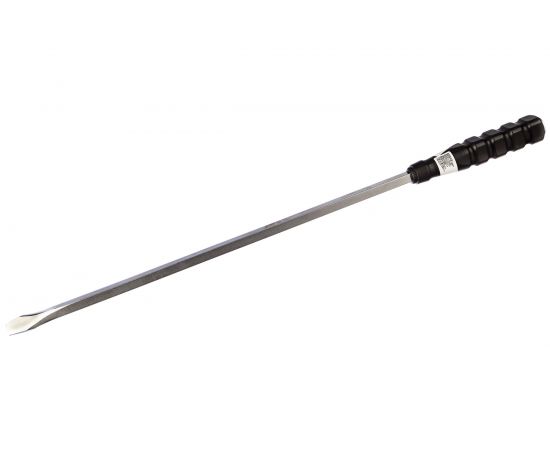 Монтировка с резиновой ручкой JTC 3629 