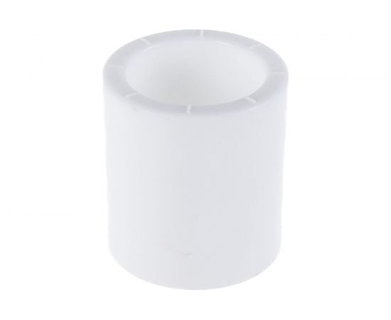 Муфта Политэк ПП d=25 9000000225 