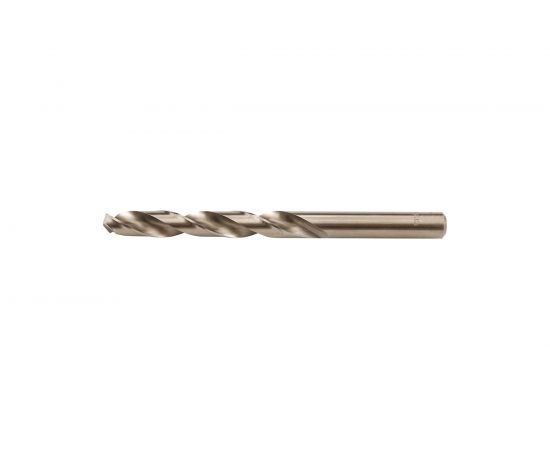 Сверло по металлу Co-HSS (2 шт; 2х24х49 мм) YATO YT-4020 