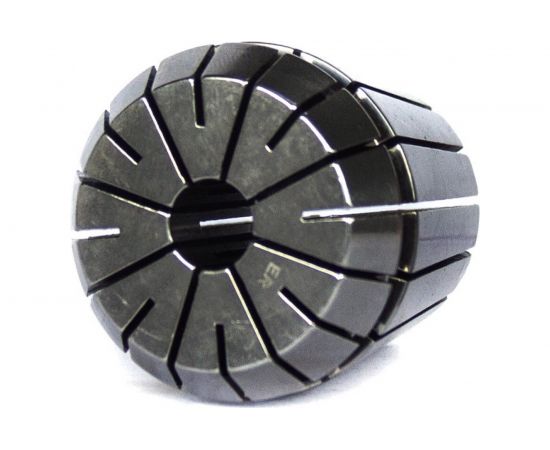 Цанга ER40 19 мм ZITOM cb10019 