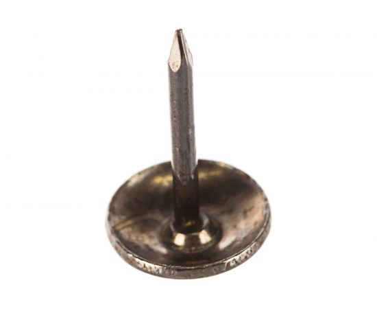 Мебельный гвоздь ЕВРОПАРТНЕР Ni 50 шт. 13 7369 1 