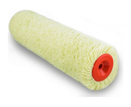 Малярный валик VIRTUS полиакрил, 250 мм, ворс 18 мм 002104250 