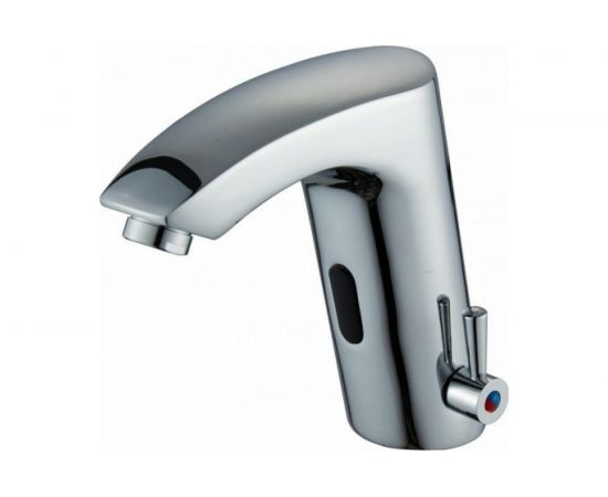 Сенсорный смеситель Savol GY8865 40102 