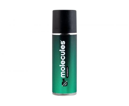 Антискотч Molecules Anti Sticky Tape 270 мл MLS209 