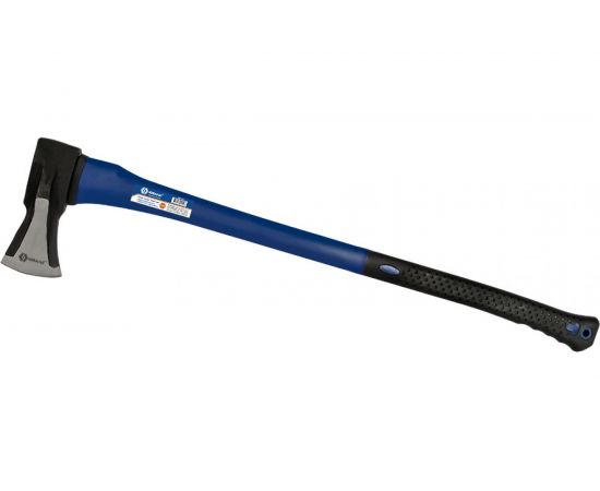 Топор-колун КОБАЛЬТ Ушастый 241-147 