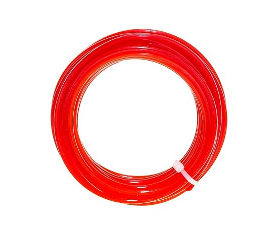 Леска для триммера семь граней (3 мм; 10 м) СИБРТЕХ 961835 