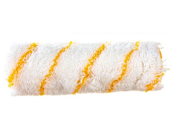 Сменный ролик STAYER GIRPAINT 180 мм, d=40 мм, полиакрил 0215-18_z01 