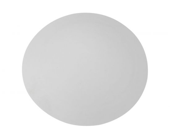 Стопор для двери ЕВРОПАРТНЕР D60 белый 1шт. 6 9175 1 