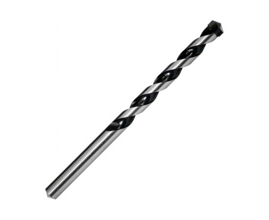 Сверло универсальное твердосплавное (10х150 мм) ПРАКТИКА 775-471 
