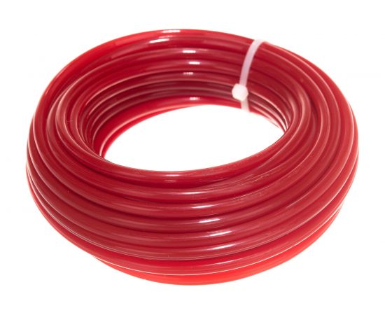 Леска для триммера (4 мм; 10 м; круг) СИБРТЕХ 961495 