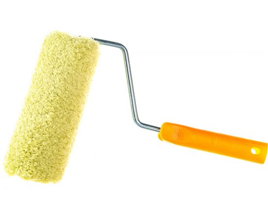 Фасадный валик STAYER PROFI SYNTEX 0322-18_z01 