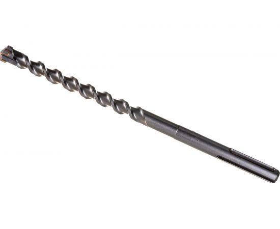 Бур (20x340 мм; SDS-Max) Gigant GRD 2105 