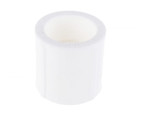 Муфта PPR 32 LAMMIN Lm31031000032 