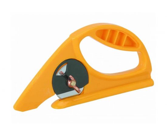 Нож Imextool для напольных покрытий и мягких материаов М00007005 