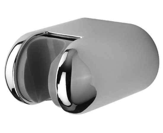 Держатель для ручного душа Vanstore хром 252-90 