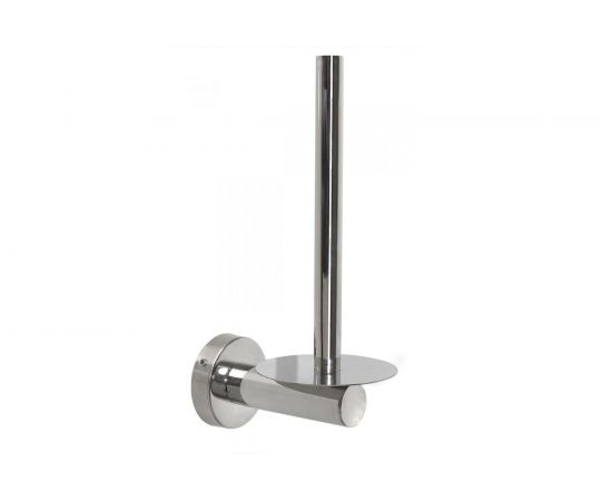 Держатель для бумажных полотенец Аквалиния 20х10 см А-20 