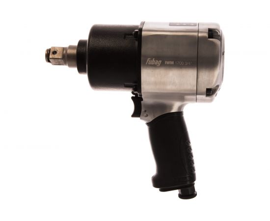 Ударный пневмогайковерт FUBAG IWM 1700 3/4" 100245 