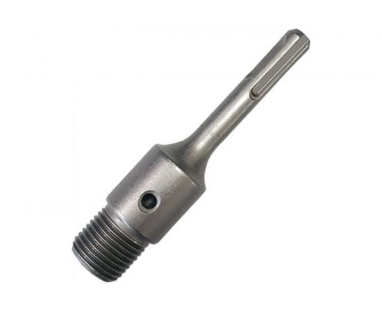 Держатель для коронки по бетону (110 мм; SDS-plus; М22) РемоКолор 36-8-101 