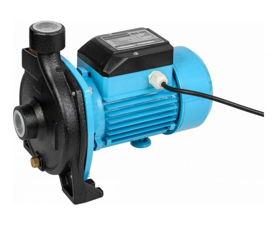 Поверхностный насос ЭЛЕКТРОПРИБОР НБЦ-600 