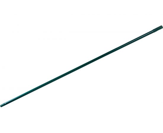 Упрочнённая рукоятка YORK 130 см 091150 