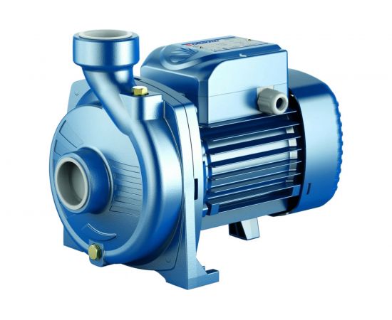 Насос PEDROLLO NGAm 1B 44GEX51BA1 