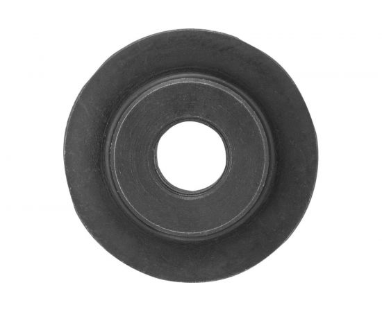 Нож для трубореза 34D036, 34D037 TOPEX 34D053 