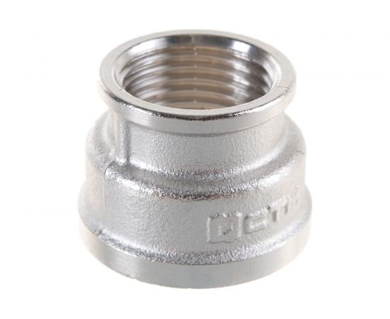 Переходная муфта СТМ 3/4х1/2", г/г CRRS3412 