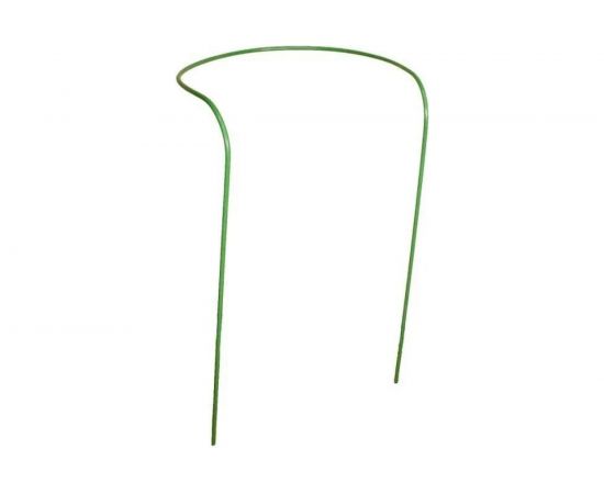 Полукруглый кустодержатель Sadagro Большой 0.6х0.9 м 8514 