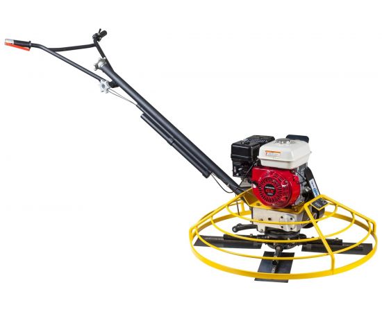 Заглаживающая машина ZITREK PT 36 039-0106-0 