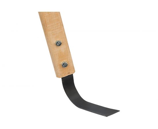 Плоскорез Россия Тепличный черенок 80 см 62290 – изображение 11