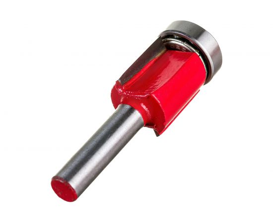 Набор фрез по дереву 35 предметов, хвостовик 8 мм Gigant G100-003 – изображение 12