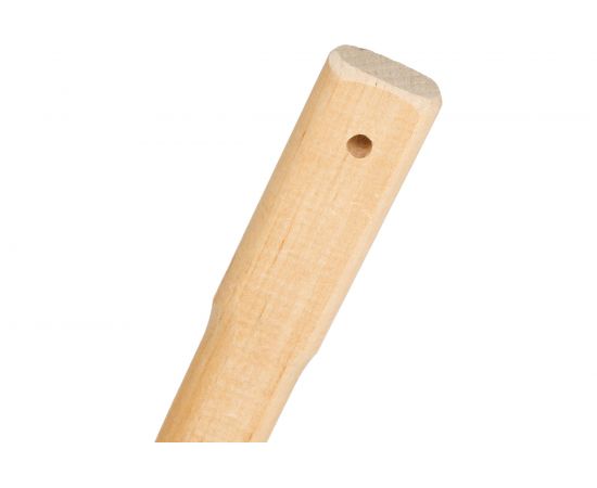 Плоскорез Россия Тепличный черенок 80 см 62290 – изображение 12