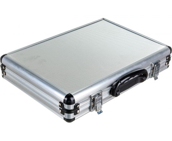 Набор фрез по дереву 35 предметов, хвостовик 8 мм Gigant G100-003 – изображение 14