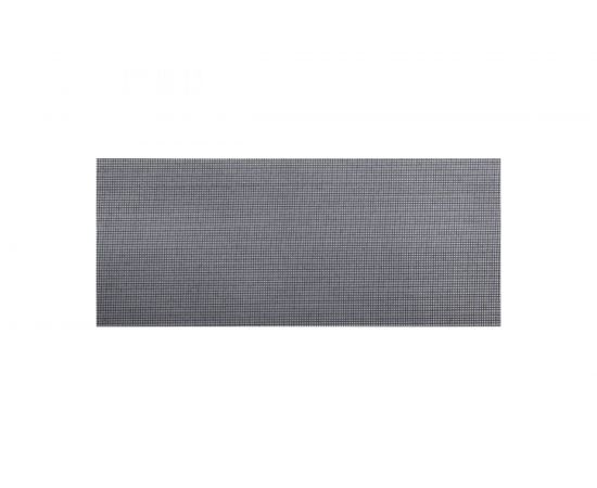 Сетка шлифовальная водостойкая 10 шт. (115х280 мм; Р220) STAYER 3547-220 – изображение 2