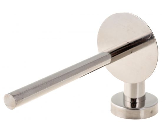 Держатель для бумажных полотенец Аквалиния 20х10 см А-20 – изображение 2