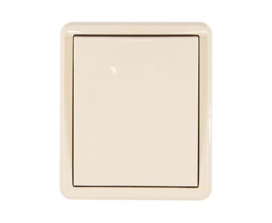 Переключатель ЭРА 11-1203-02 10АХ-250В, IP20, ОУ, Эксперт, сл.кость Б0020661 – изображение 2