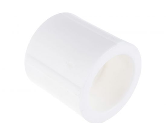 Муфта PPR 32 LAMMIN Lm31031000032 – изображение 2