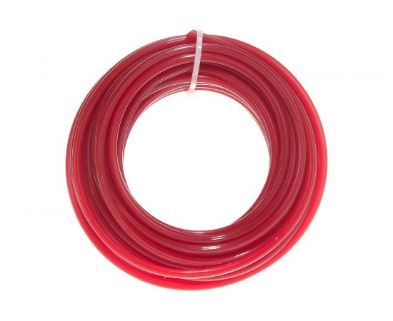 Леска для триммера (4 мм; 10 м; круг) СИБРТЕХ 961495 – изображение 2