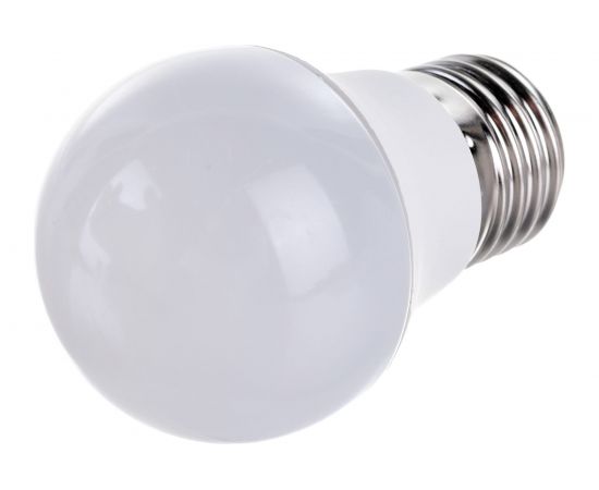 Светодиодная лампа Фарлайт G45 8Вт 4000К Е27 FAR000026 – изображение 2