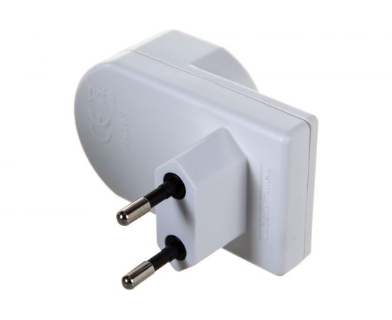 Универсальный ультразвуковой стационарный отпугиватель ЭКОСНАЙПЕР LS-919 – изображение 2